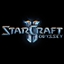 Starcraft 2: Odyssey Campaign