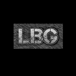 A life of a lord logo