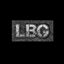 A life of a lord logo