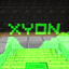 Xyon Tech logo