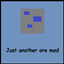 JAOM (Just Another Ore Mod) logo