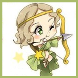 Adventure Stories of LoopuTaps project image