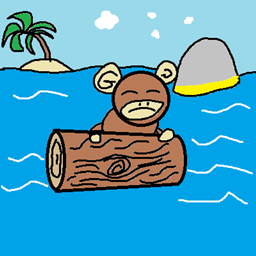 castaway project image