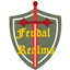 Feudal Realms logo
