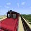 Rails Of War Remastered Server logo