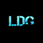 A life of a lord 2 logo