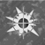 Born Into Ammo (Reborn) logo