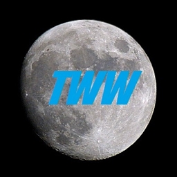 Winterwhitecraft logo