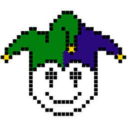 Outerjabip logo