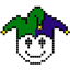 Outerjabip logo