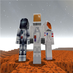Mega Craft 1.0 logo