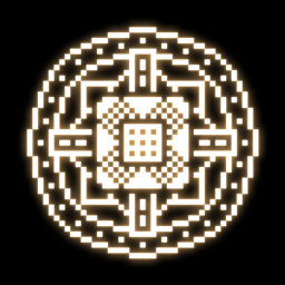 CommandControl logo