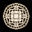 CommandControl logo