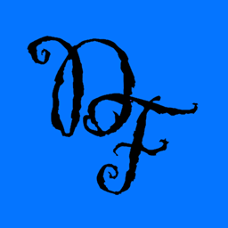 Deep Freeze logo