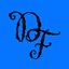 Deep Freeze logo