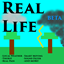 Real Life Modpack logo