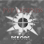 PVP Legends Reborn logo