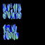 Scim's Pack! logo
