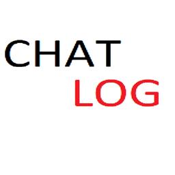 WebChatLog