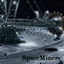 Spaceminers logo