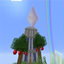 SDUBZSKYCRAFT-MAP logo