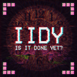 IIDY project image