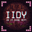 IIDY logo
