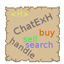 ChatExH logo