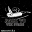 Back To The Stars logo