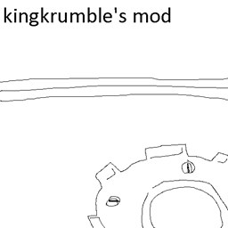 KingsPack(kingkrumble) project image