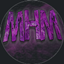Madhouse Madpack logo