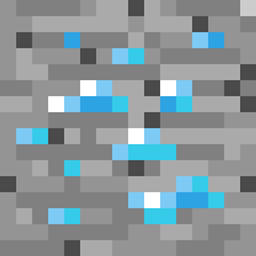 minenation, magic project image