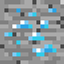 minenation, magic logo