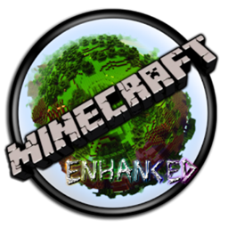 Vanilla Enhanced SMP project image