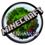 Vanilla Enhanced SMP logo