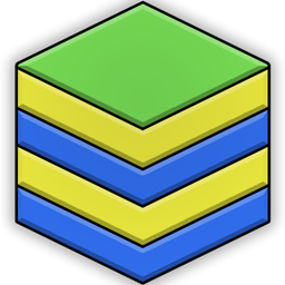 Elevators v2