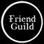 Friend-guild logo