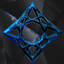 Necronic Revolution logo