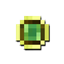 Experience Rings logo