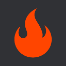 Forld wind torlod
