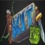 Fun KitPvP Plugin logo