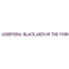 Animunda:Black Arts Of The Void logo