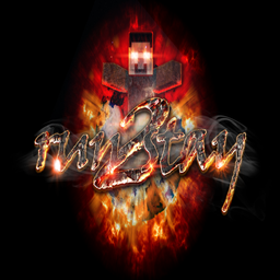 r2s Core project image