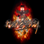 r2s Core logo