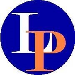 PLoop logo