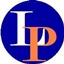 PLoop logo