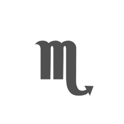 Scorpio