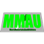 MoreMaterialsAndUtilities logo