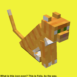 MultiWorldPets logo