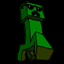 CodeCraft logo